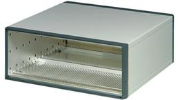 24572-003