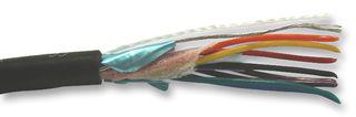 2461C BK005