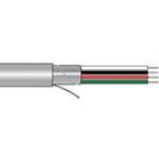 2464C SL002