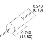2474-32L