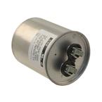 24FD3750-F