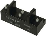 24HV1A100