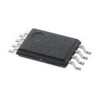 24LC512E/ST