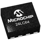 24LC64T-I/MNY