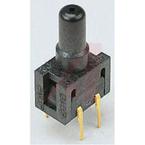 24PCBFA2G