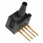 24PCCFB6G