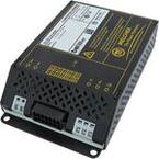 24RCM150-24DMQ