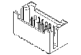 25-02-1040