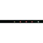 25-21SURC/S530-A2/TR8