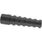 25-7959BK