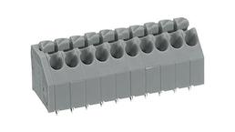 BK-500VA 380/220(250)110(250)