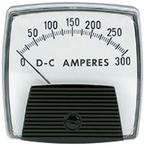 250 300 MTMT