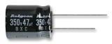 250BXC150MEFC18X25