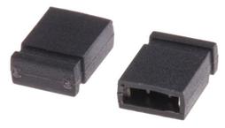 251-8503