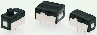 25136NLDB