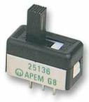 25136NLDH6