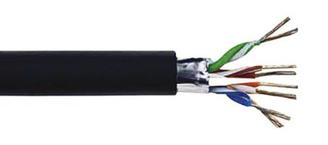 25152 BK005