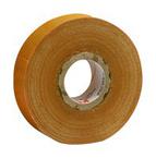 2520-3/4X36YD