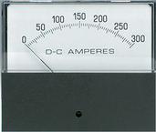 254-350-ANAN