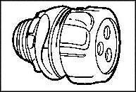 2542-2