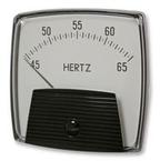 255-250-AJAJ