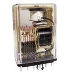 255BXBP-48VDC
