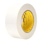 256-1X60YD WHT