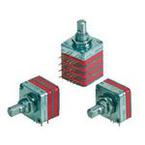 купить 25BSP11-B-1-32C цена