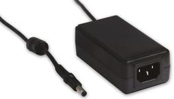 25HK-AB-090A250-D5