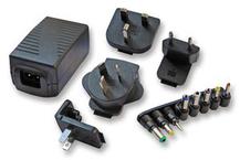 25HK-CP12-A12