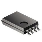 25LC020A-EST