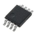 25LC080B-I/MSG