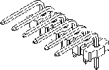 26-48-1072