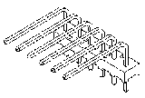 26-60-3080