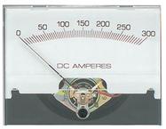 260-400-LSLS
