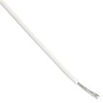 2617/14-WH-1000