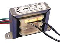 261C6