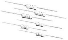 262-1.0M-RC