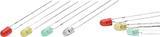 264-10SYGD/S530-E2