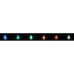 264-7SUGC/S400-A4