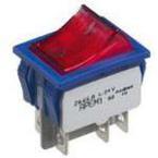 2641LH/2A21600L220V