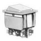2641LHA21900L220V