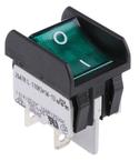 2641LP/2A23321L110V3
