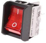 2641LP/2A23621L110V