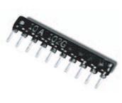 269-47K-RC