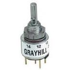 26GS22-01B16S