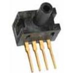 26PCBFC6G