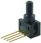 26PCBFH6G