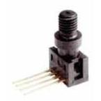 26PCGFM6G