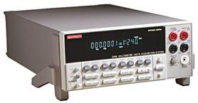 2700/E